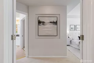 1709 134th Ave SE, Bellevue, WA 98005 - Photo 18