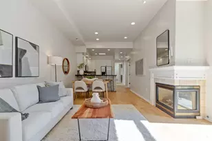 1709 134th Ave SE, Bellevue, WA 98005 - Photo 6