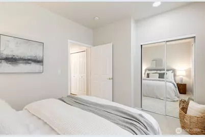 1709 134th Avenue SE #22, Bellevue, WA 98005 - Photo 28