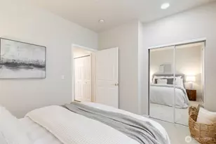 1709 134th Ave SE, Bellevue, WA 98005 - Photo 28