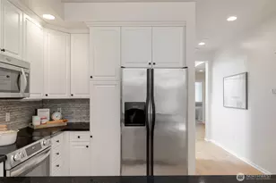1709 134th Ave SE, Bellevue, WA 98005 - Photo 12