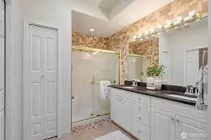 1709 134th Ave SE, Bellevue, WA 98005 - Photo 24