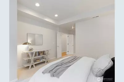 1709 134th Avenue SE #22, Bellevue, WA 98005 - Photo 22