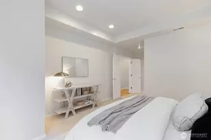 1709 134th Ave SE, Bellevue, WA 98005 - Photo 22