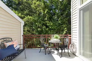 1709 134th Ave SE, Bellevue, WA 98005 - Photo 30