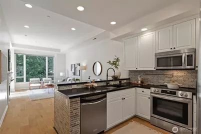 1709 134th Avenue SE #22, Bellevue, WA 98005 - Photo 10