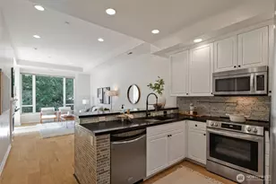 1709 134th Ave SE, Bellevue, WA 98005 - Photo 10