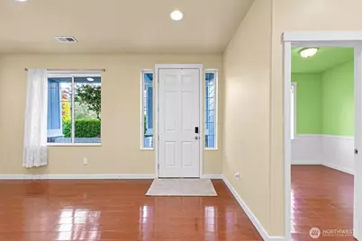 9320 Stevens Court NE, Olympia, WA 98516 - Photo 10