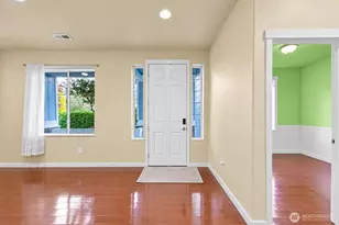9320 Stevens Ct NE, Olympia, WA 98516 - Photo 10