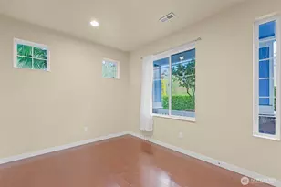 9320 Stevens Ct NE, Olympia, WA 98516 - Photo 12