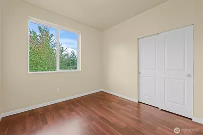 9320 Stevens Court NE, Olympia, WA 98516 - Photo 28