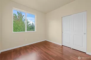 9320 Stevens Ct NE, Olympia, WA 98516 - Photo 28