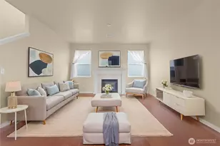 9320 Stevens Ct NE, Olympia, WA 98516 - Photo 14