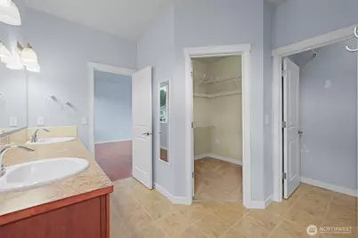 9320 Stevens Court NE, Olympia, WA 98516 - Photo 26