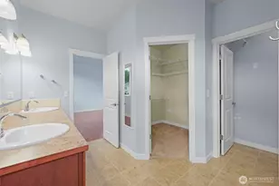 9320 Stevens Ct NE, Olympia, WA 98516 - Photo 26