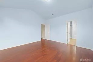 9320 Stevens Ct NE, Olympia, WA 98516 - Photo 24