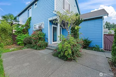 9320 Stevens Court NE, Olympia, WA 98516 - Photo 34
