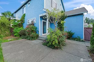 9320 Stevens Ct NE, Olympia, WA 98516 - Photo 34