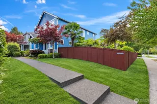 9320 Stevens Ct NE, Olympia, WA 98516 - Photo 8