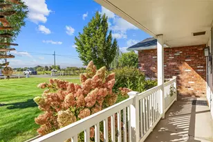 2511 Judge Ronald Rd, Ellensburg, WA 98926 - Photo 2