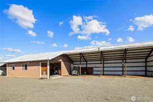 2511 Judge Ronald Rd, Ellensburg, WA 98926 - Photo 20