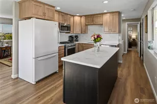 2511 Judge Ronald Rd, Ellensburg, WA 98926 - Photo 8