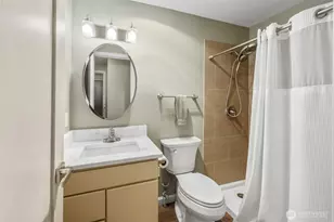 2511 Judge Ronald Rd, Ellensburg, WA 98926 - Photo 14