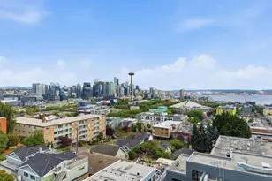 1 Ward St, Seattle, WA 98109 - Photo 32