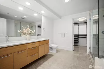 1 Ward Street #3, Seattle, WA 98109 - Photo 20