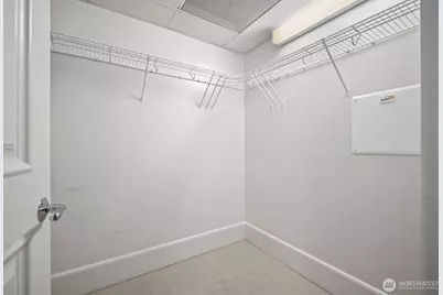 1 Ward Street #3, Seattle, WA 98109 - Photo 16