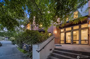 1 Ward St, Seattle, WA 98109 - Photo 28