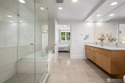 1 Ward Street #3, Seattle, WA 98109 - Photo 22