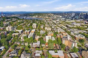 1 Ward St, Seattle, WA 98109 - Photo 36