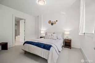 1 Ward St, Seattle, WA 98109 - Photo 24