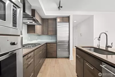 1 Ward Street #3, Seattle, WA 98109 - Photo 12