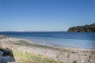 20 Hood Way, Port Ludlow, WA 98365 - Photo 26