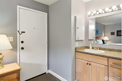 20 Hood Way #20, Port Ludlow, WA 98365 - Photo 18