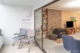 20 Hood Way, Port Ludlow, WA 98365 - Photo 20