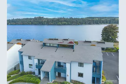 20 Hood Way #20, Port Ludlow, WA 98365 - Photo 2