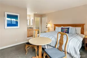 20 Hood Way, Port Ludlow, WA 98365 - Photo 14