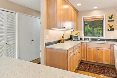 20 Hood Way #20, Port Ludlow, WA 98365 - Photo 10