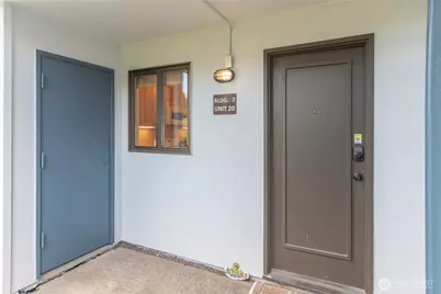20 Hood Way #20, Port Ludlow, WA 98365 - Photo 24