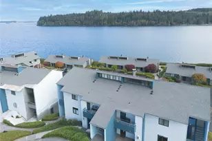 20 Hood Way, Port Ludlow, WA 98365 - Photo 1