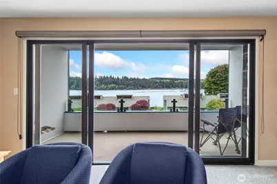 20 Hood Way #20, Port Ludlow, WA 98365 - Photo 6