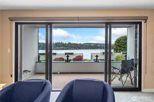 20 Hood Way, Port Ludlow, WA 98365 - Photo 6