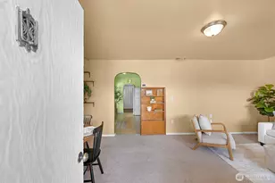 905 Broadway St, Arlington, WA 98223 - Photo 4