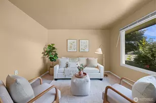 905 Broadway St, Arlington, WA 98223 - Photo 8