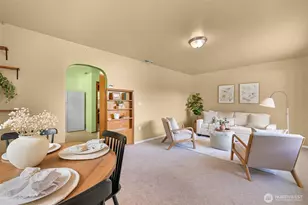 905 Broadway St, Arlington, WA 98223 - Photo 6