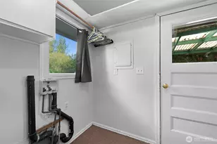 905 Broadway St, Arlington, WA 98223 - Photo 14