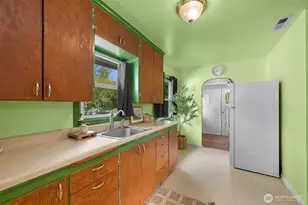905 Broadway St, Arlington, WA 98223 - Photo 10